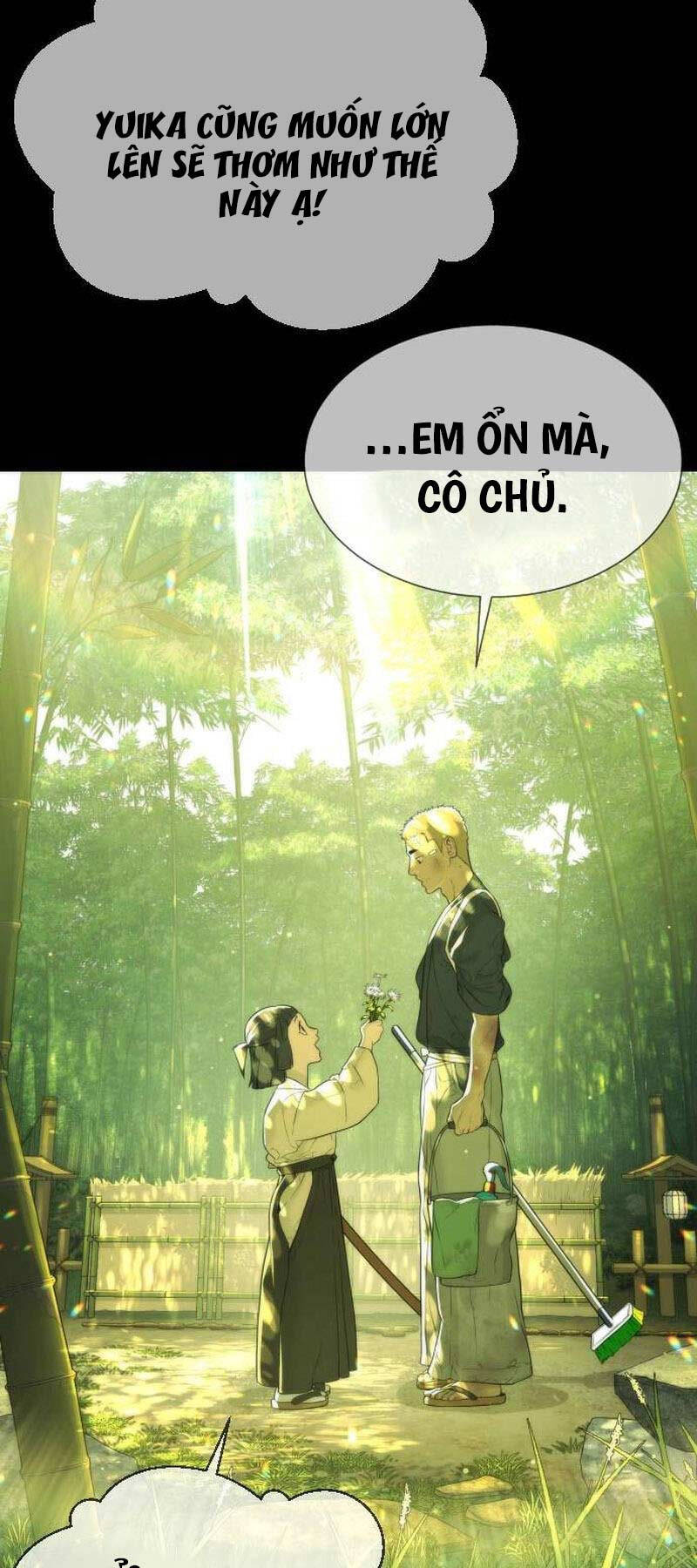 Chương 36.5 - Trang 5