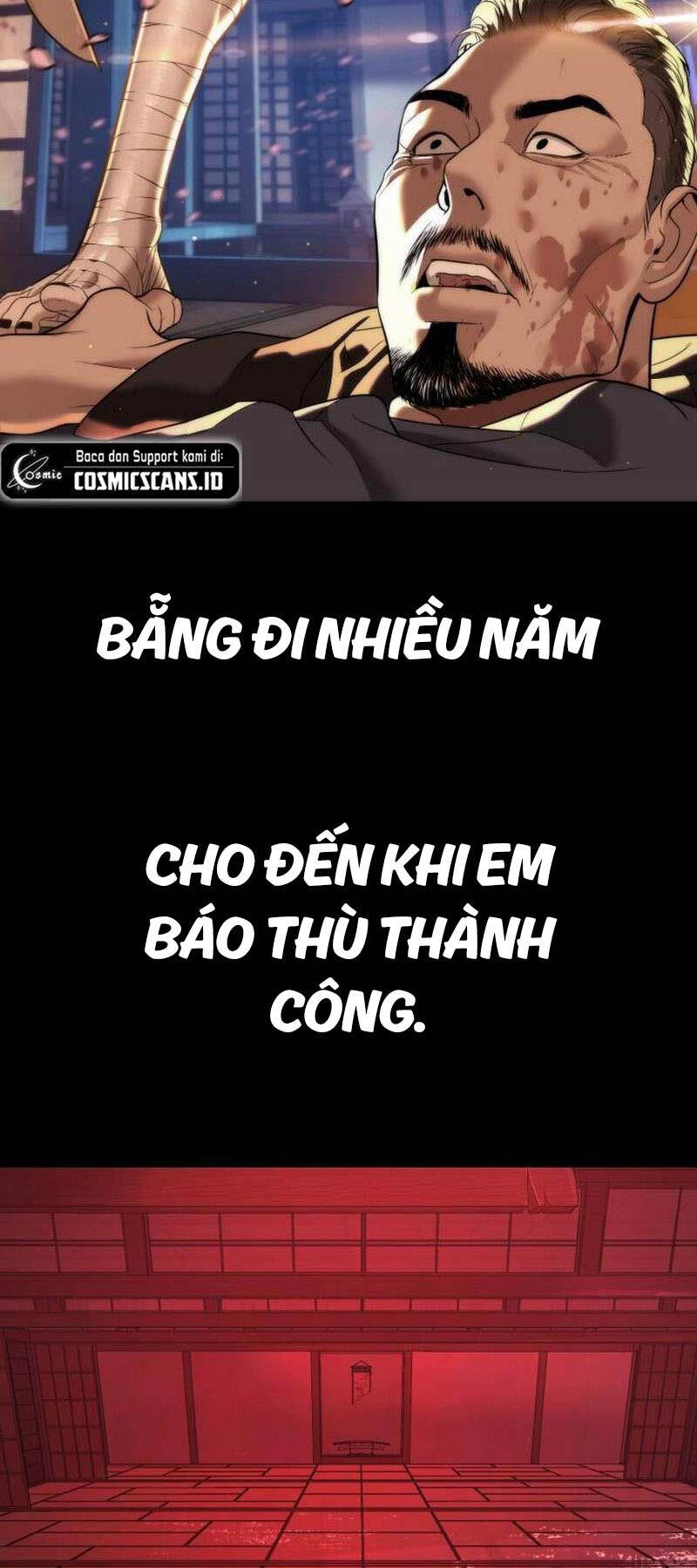 Chương 36.5 - Trang 47