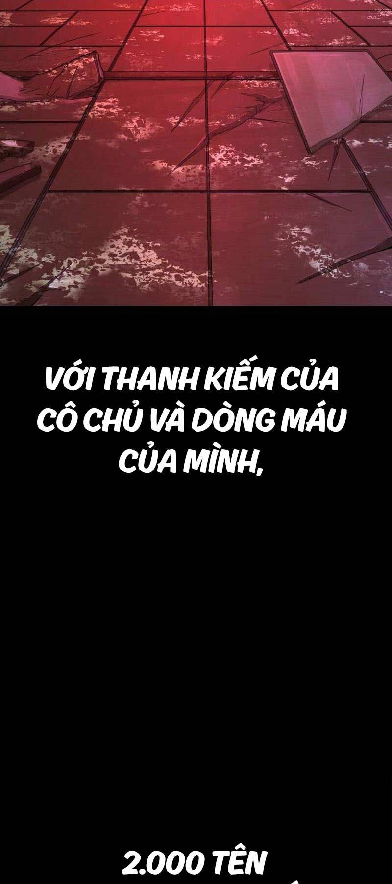Chương 36.5 - Trang 48