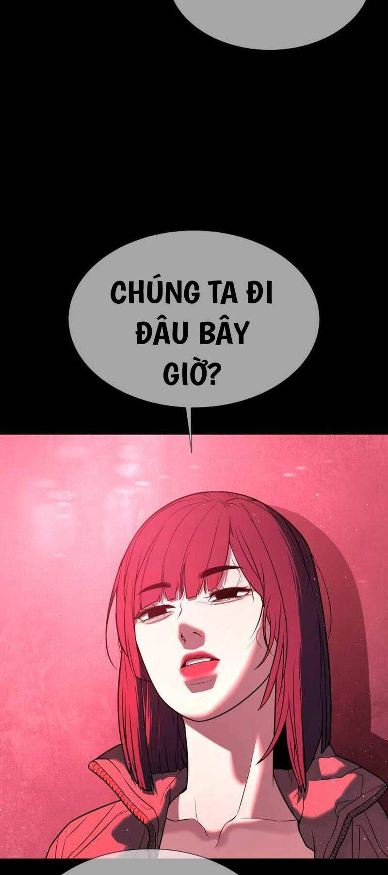 Chương 36.5 - Trang 52