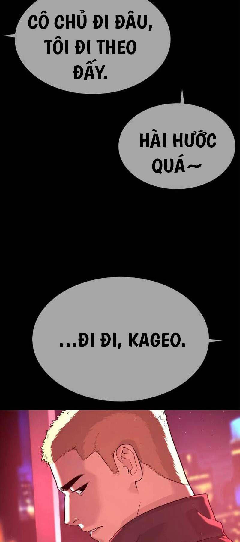 Chương 36.5 - Trang 53