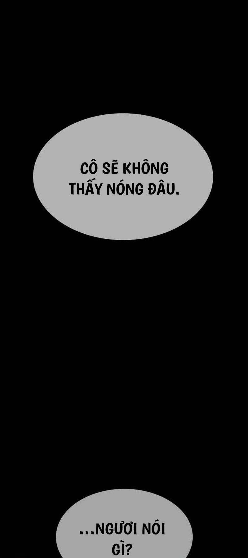Chương 36.5 - Trang 59