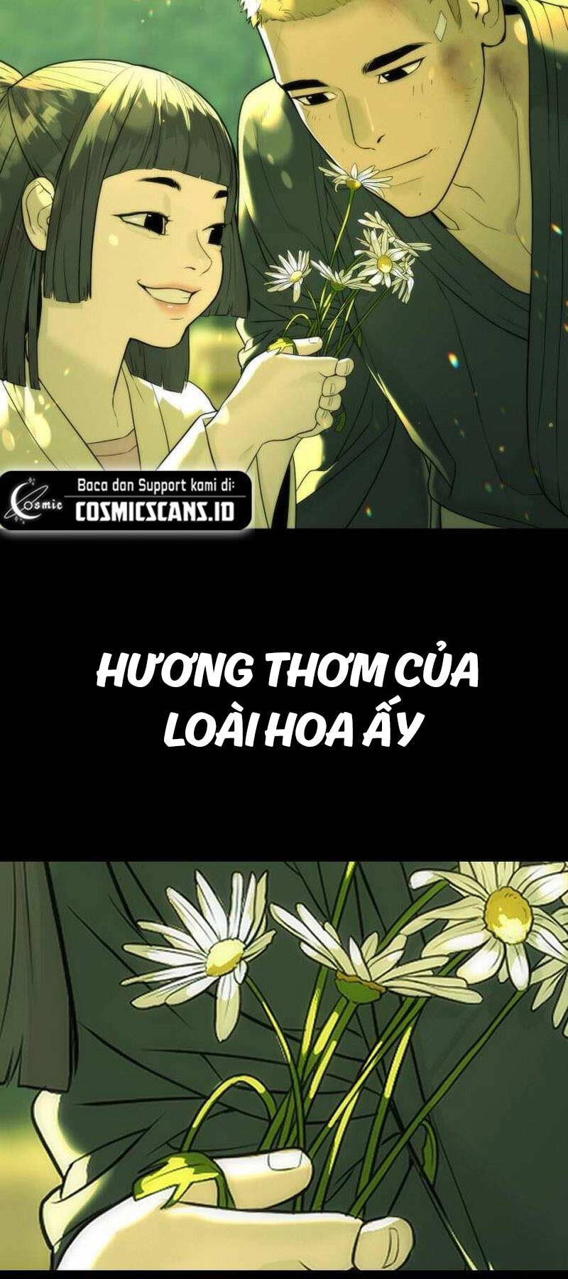 Chương 36.5 - Trang 7