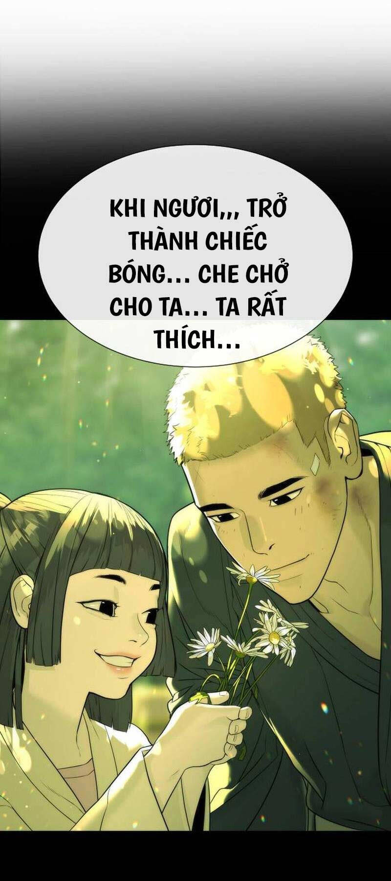 Chương 36.5 - Trang 76