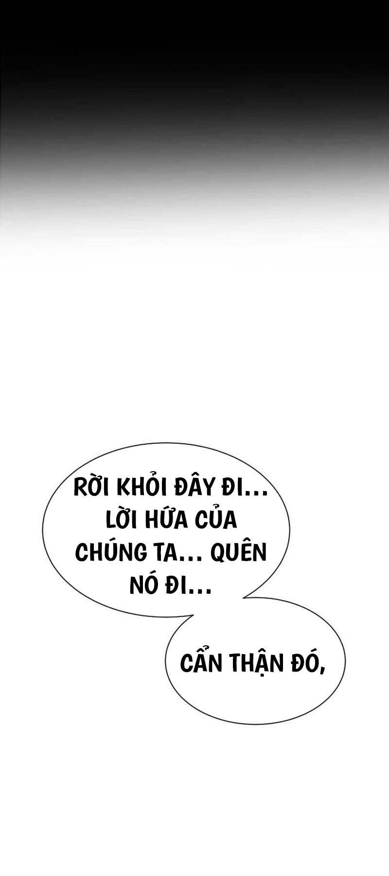 Chương 36.5 - Trang 77