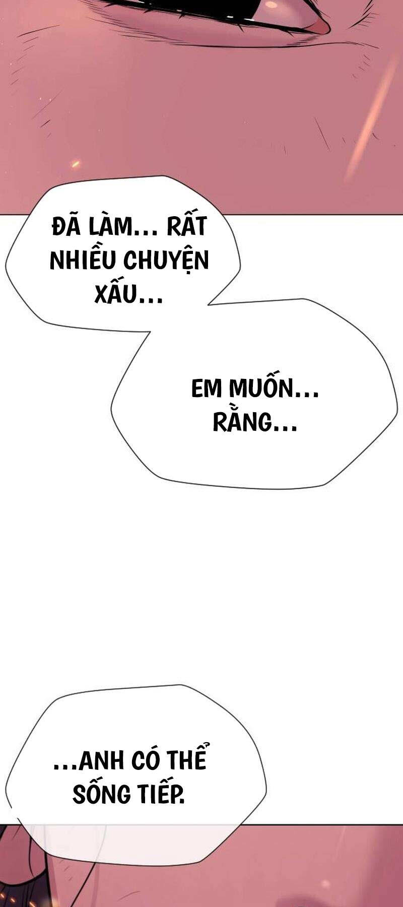 Chương 36.5 - Trang 86