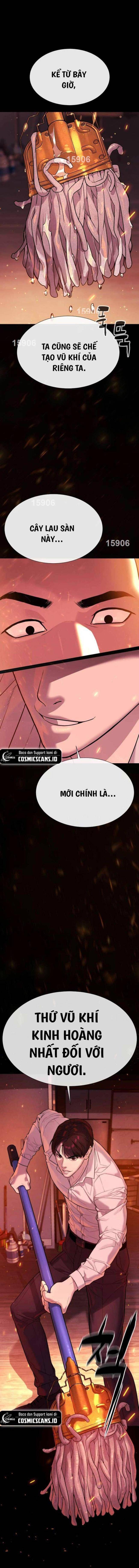 Chương 36 - Trang 1