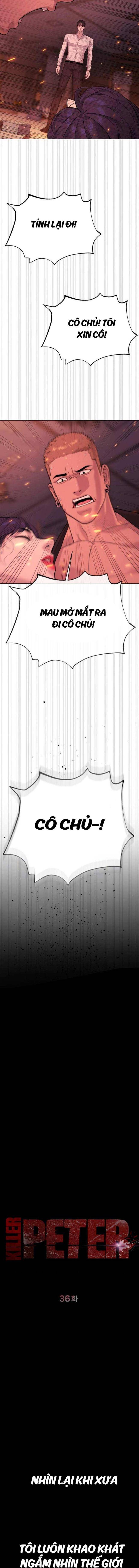 Chương 36 - Trang 15