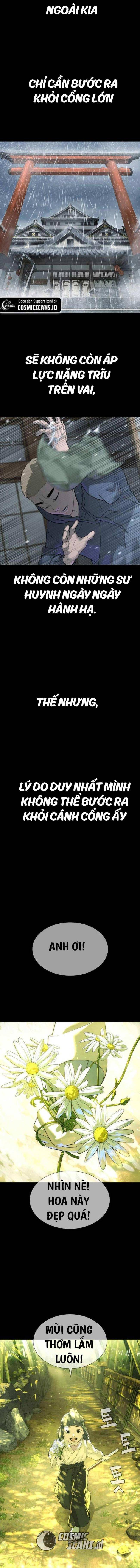 Chương 36 - Trang 16