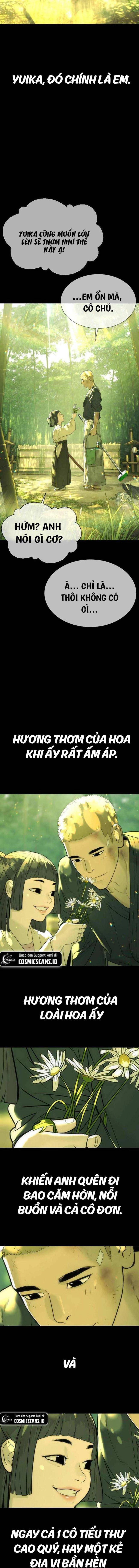 Chương 36 - Trang 17