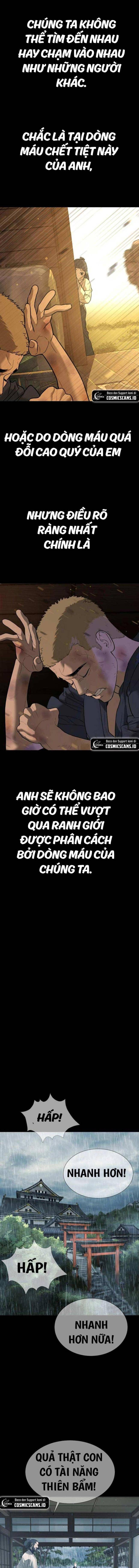 Chương 36 - Trang 20