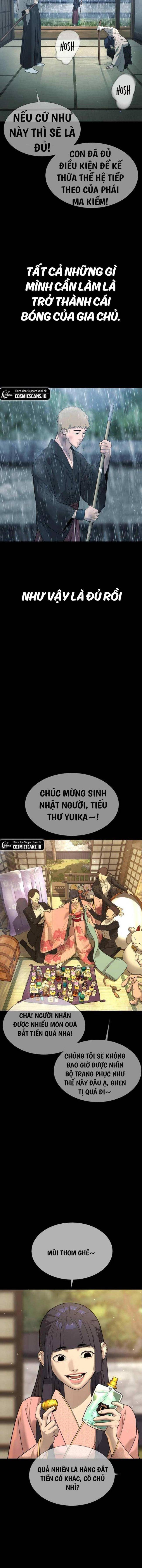 Chương 36 - Trang 21