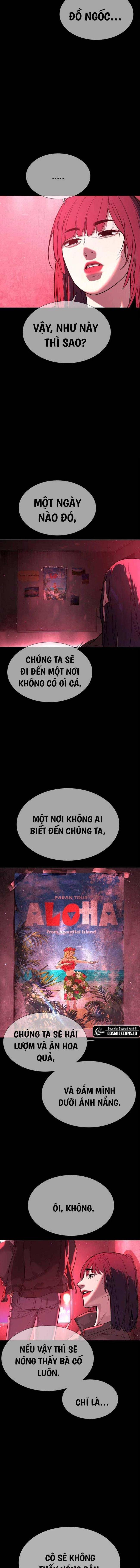 Chương 36 - Trang 27