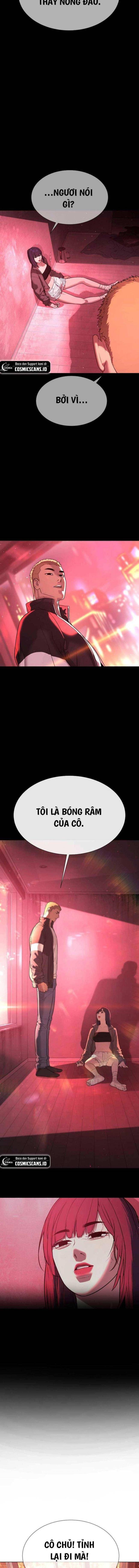 Chương 36 - Trang 28