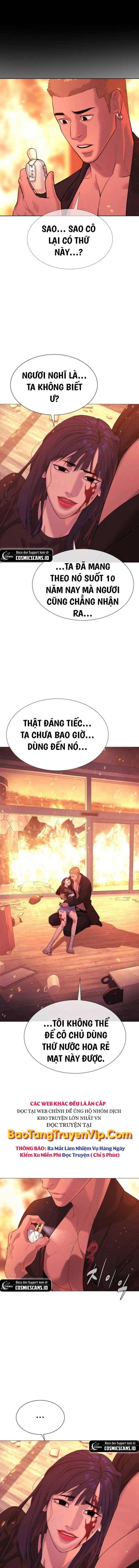 Chương 36 - Trang 30