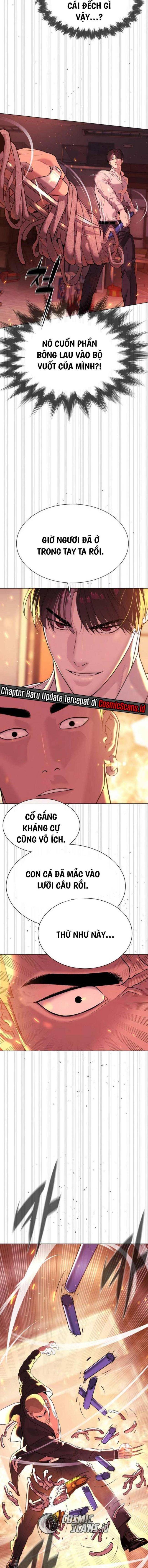 Chương 36 - Trang 6