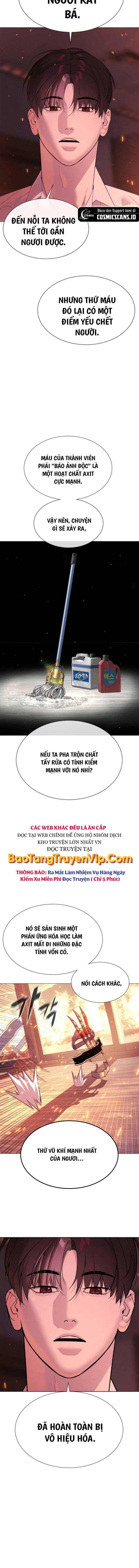 Chương 36 - Trang 10
