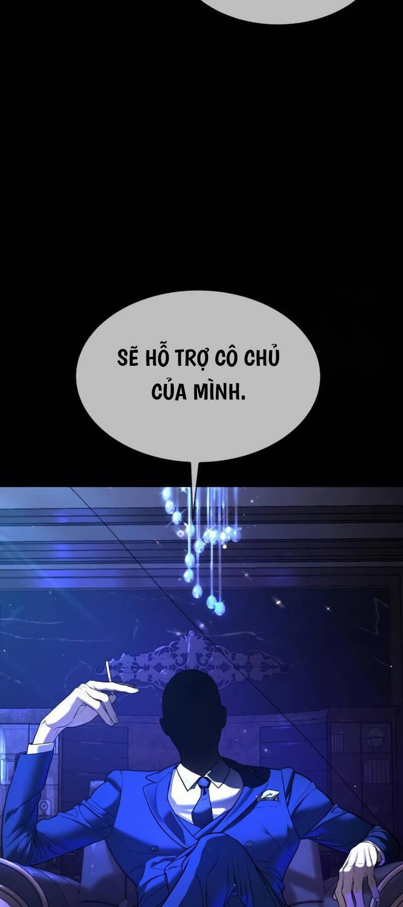 Chương 37.5 - Trang 16
