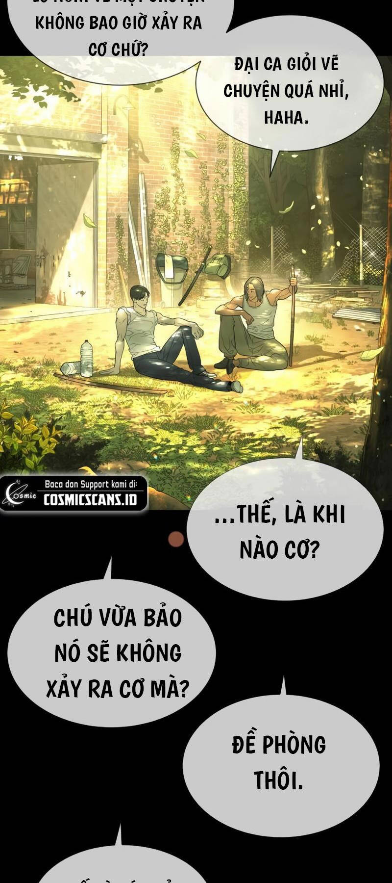 Chương 37.5 - Trang 66