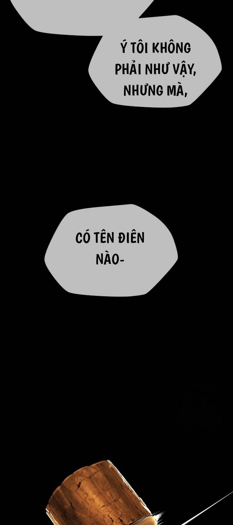 Chương 37.5 - Trang 76