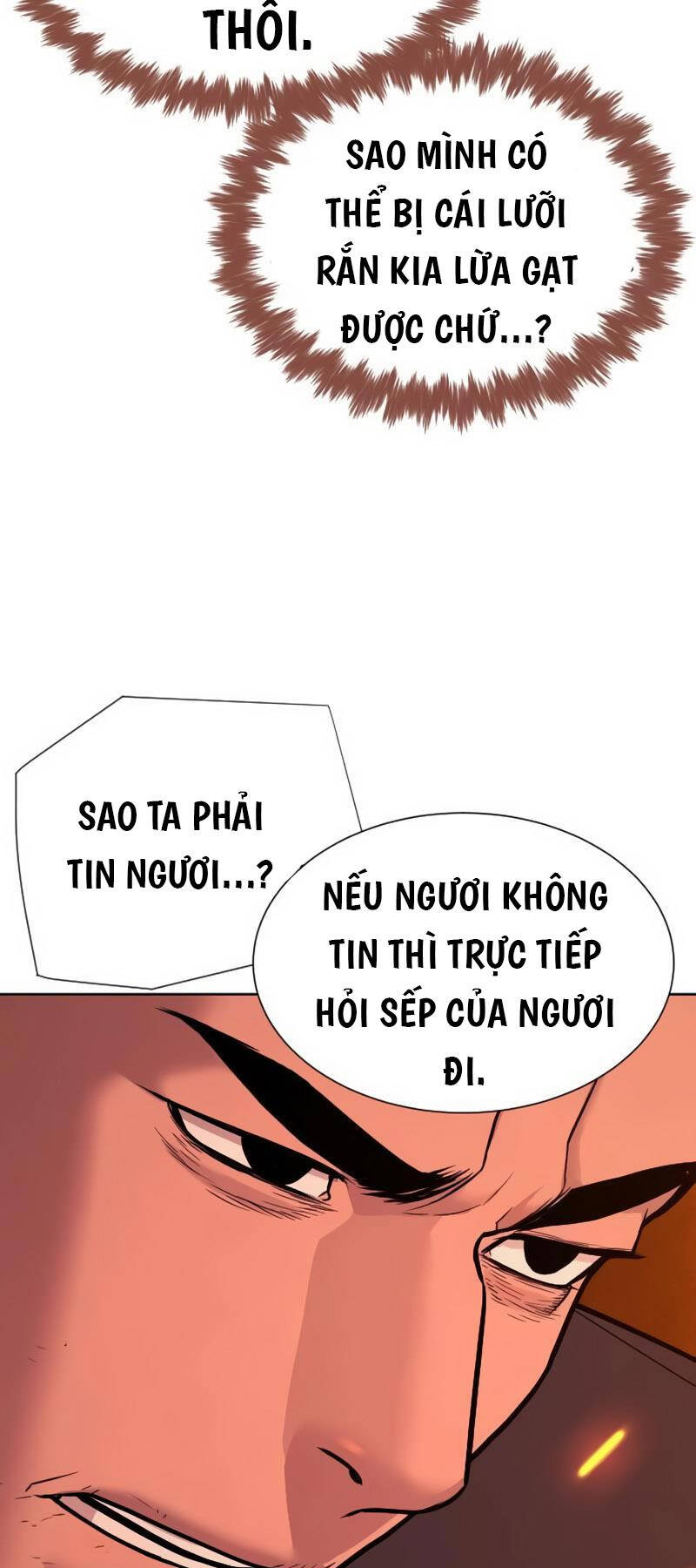 Chương 37.5 - Trang 9