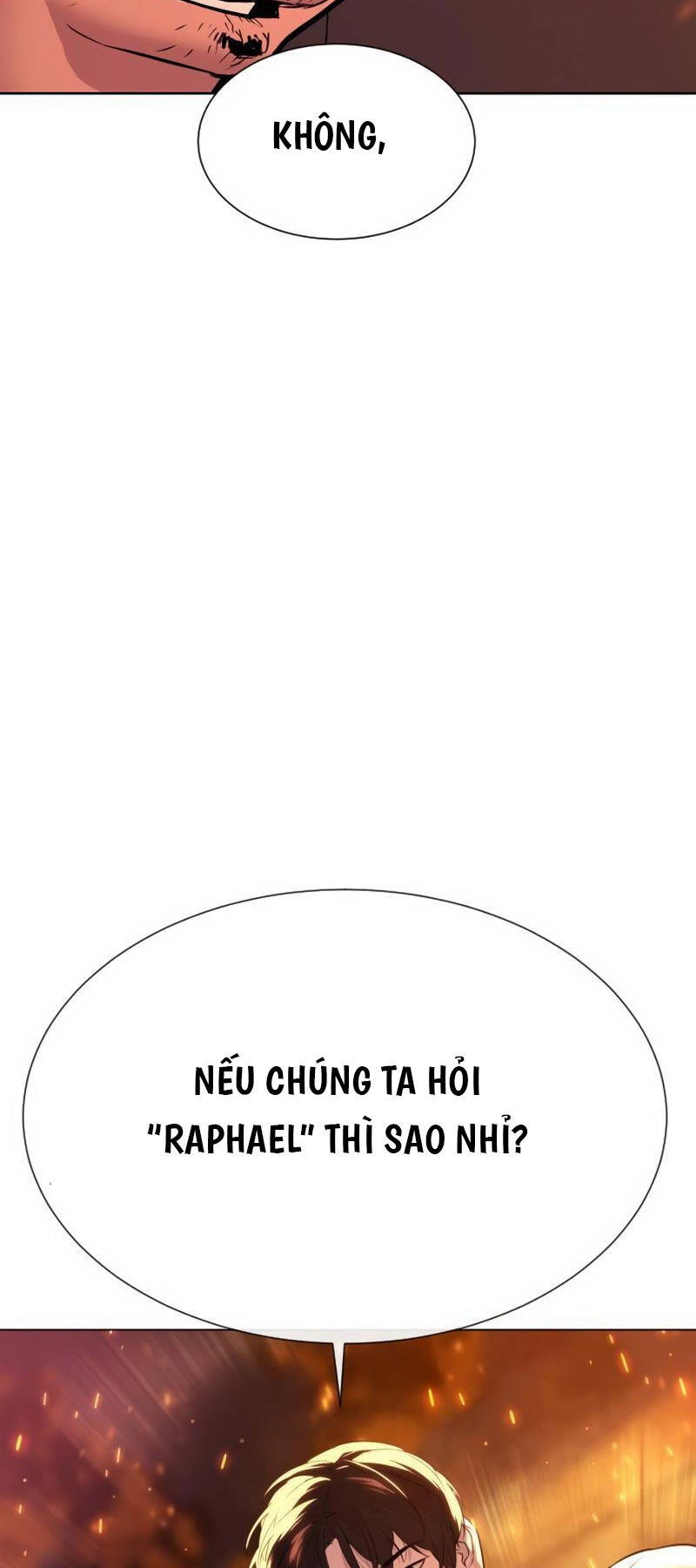 Chương 37.5 - Trang 10