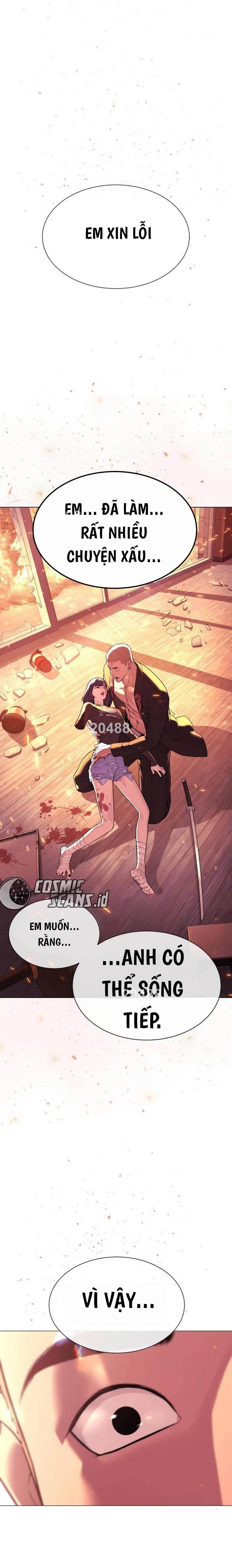 Chapter 37 - Trang 1