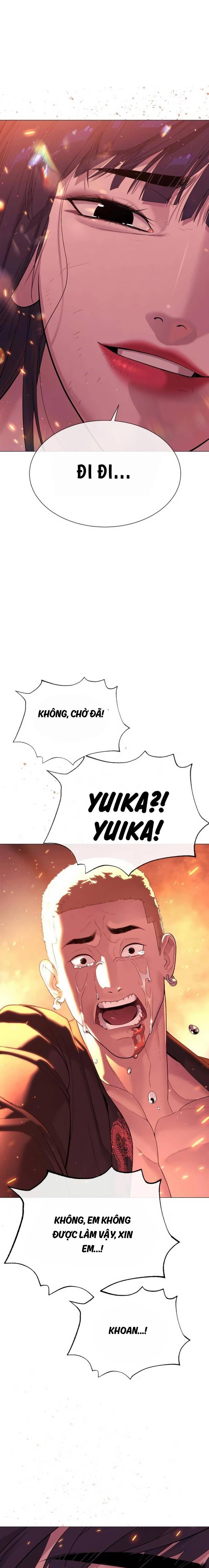Chapter 37 - Trang 2