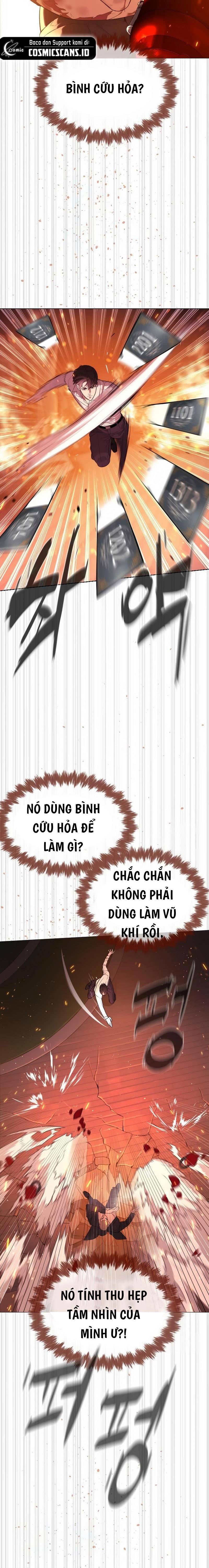 Chapter 37 - Trang 11