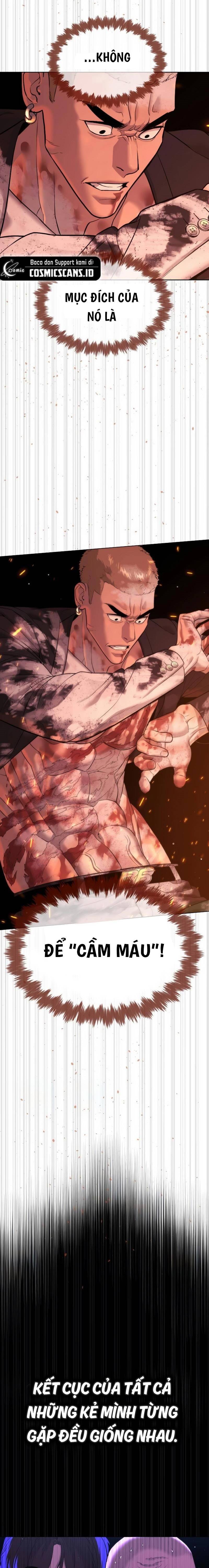 Chapter 37 - Trang 12