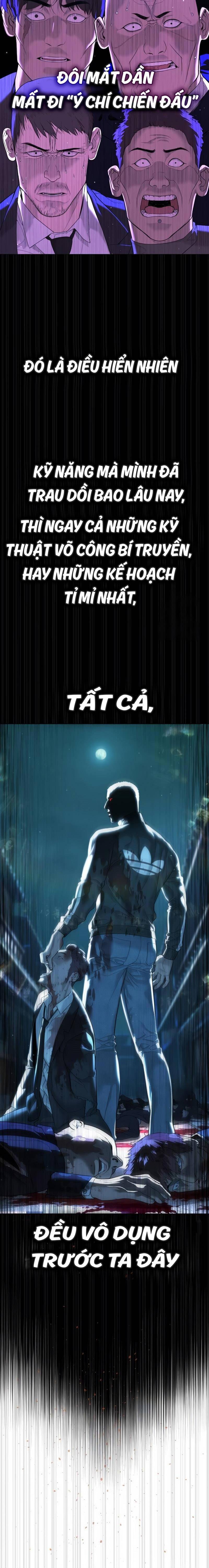 Chapter 37 - Trang 13