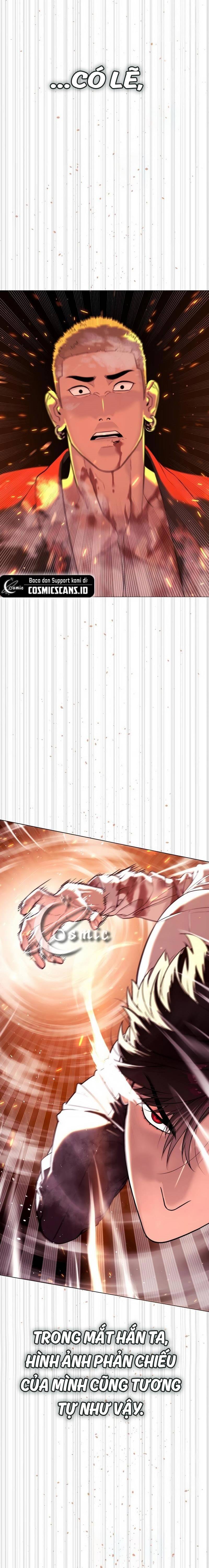 Chapter 37 - Trang 14