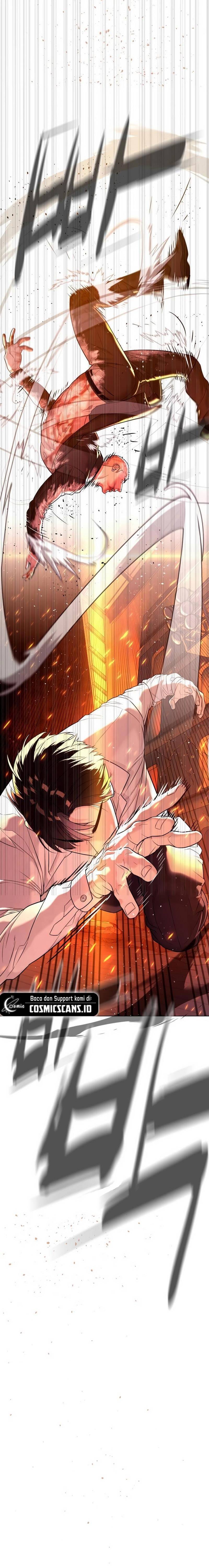 Chapter 37 - Trang 15