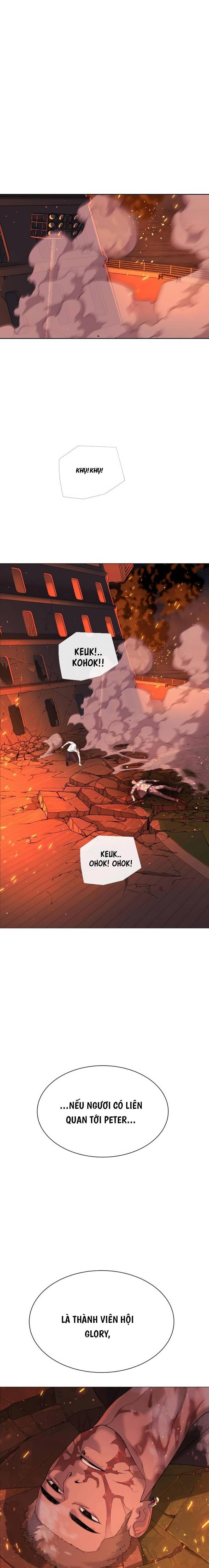 Chapter 37 - Trang 16