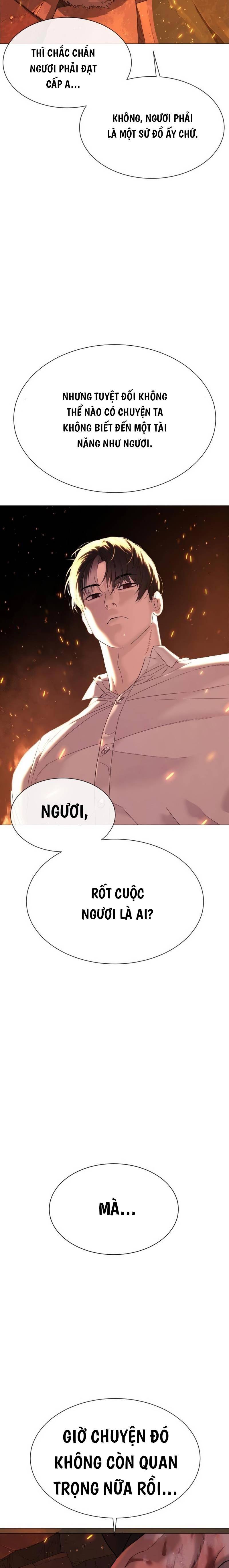 Chapter 37 - Trang 17