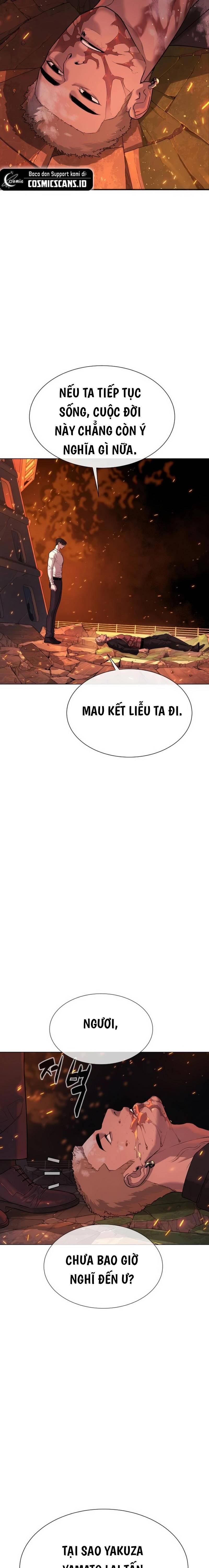 Chapter 37 - Trang 18