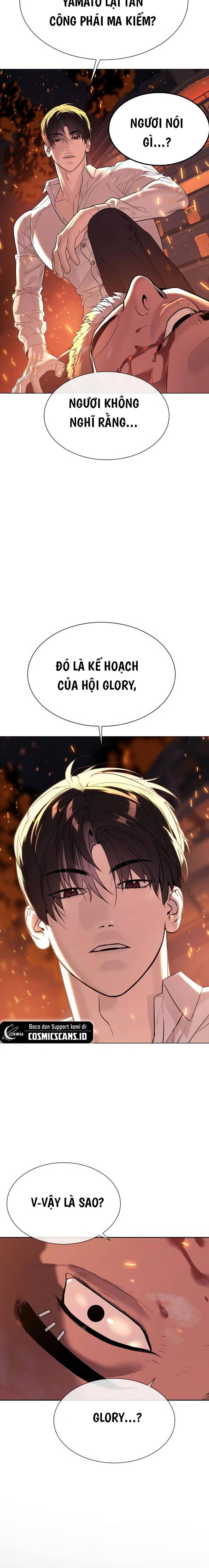 Chapter 37 - Trang 19
