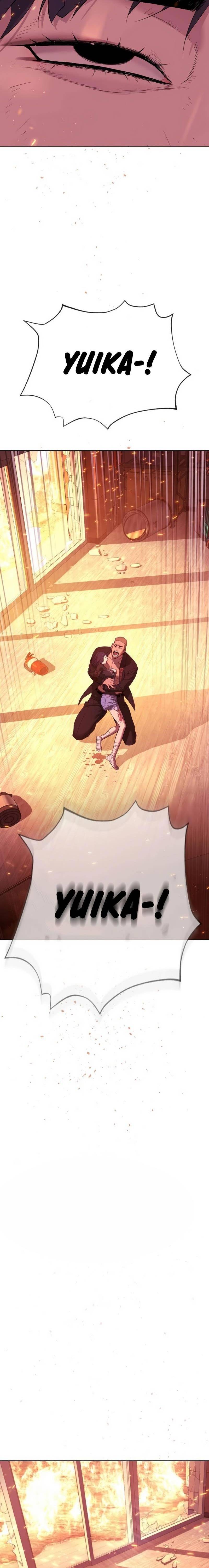 Chapter 37 - Trang 3