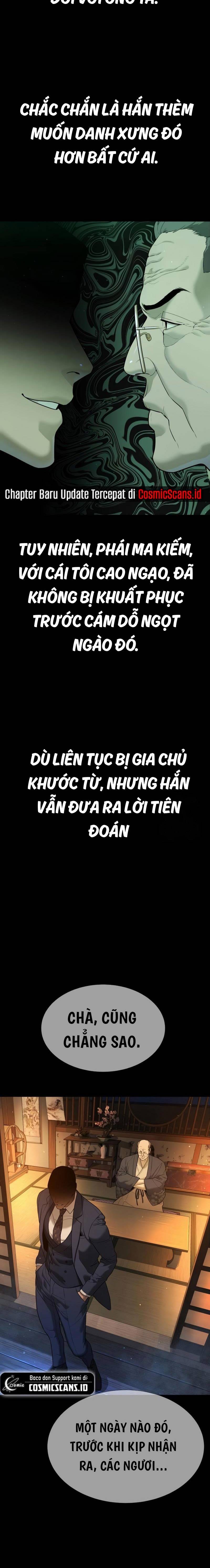 Chapter 37 - Trang 21