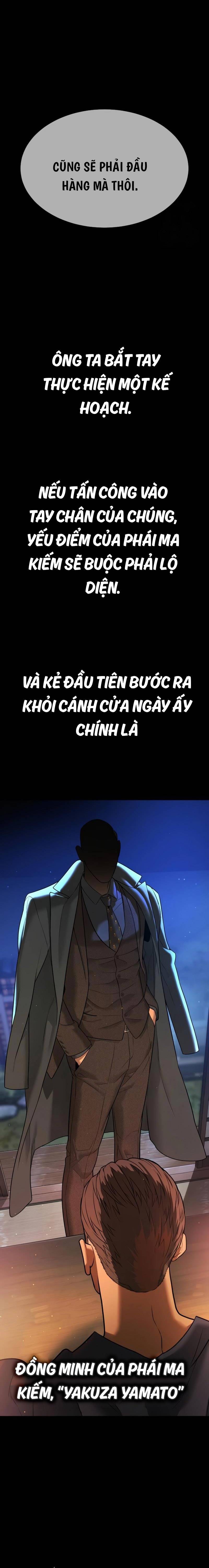 Chapter 37 - Trang 22