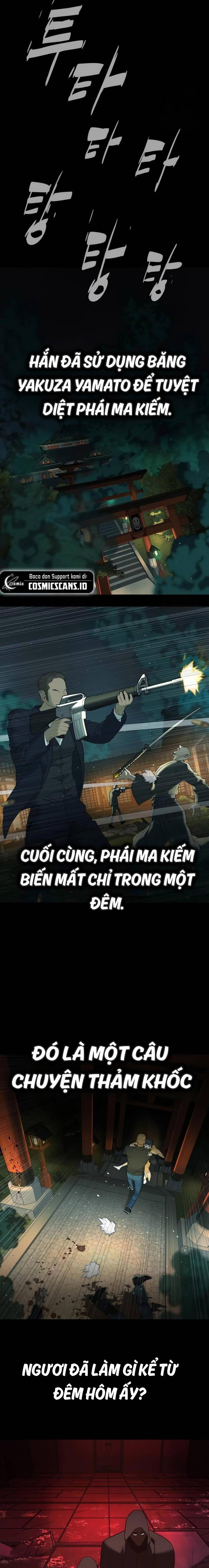 Chapter 37 - Trang 23