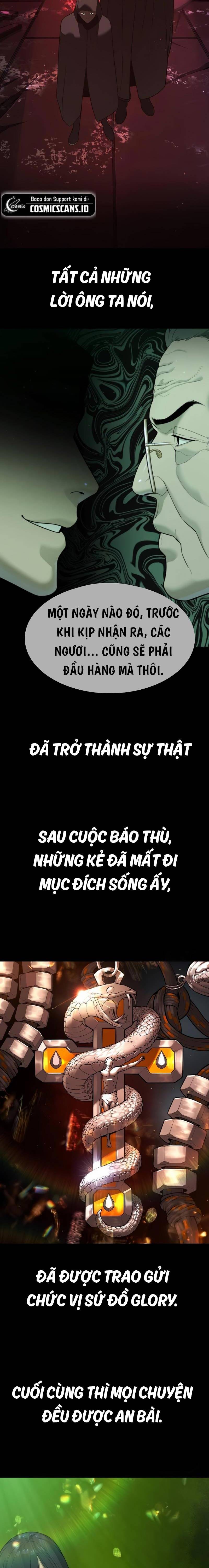 Chapter 37 - Trang 24