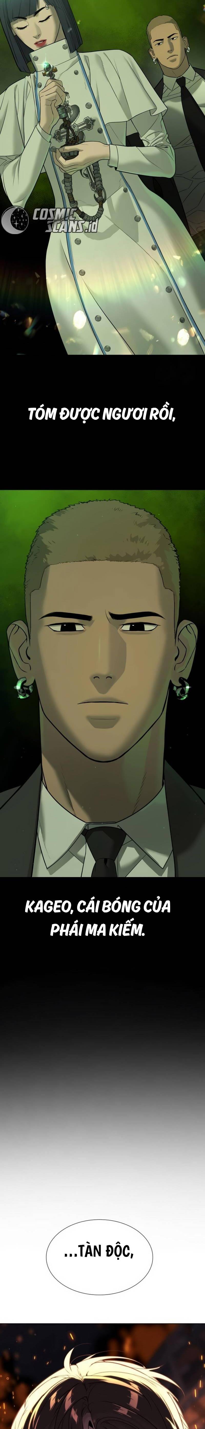 Chapter 37 - Trang 25
