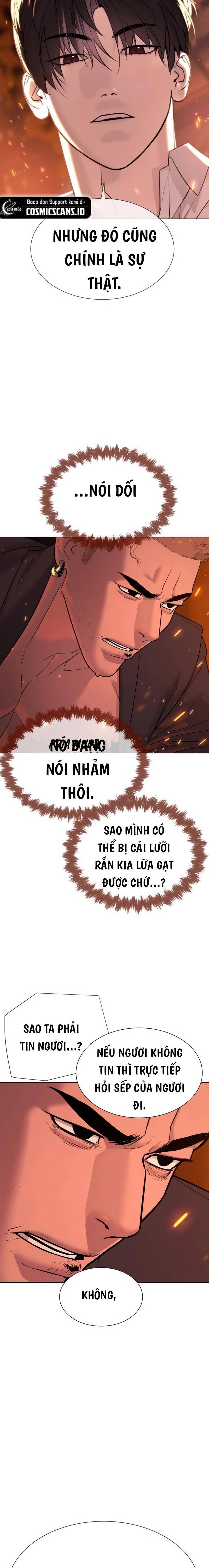 Chapter 37 - Trang 26