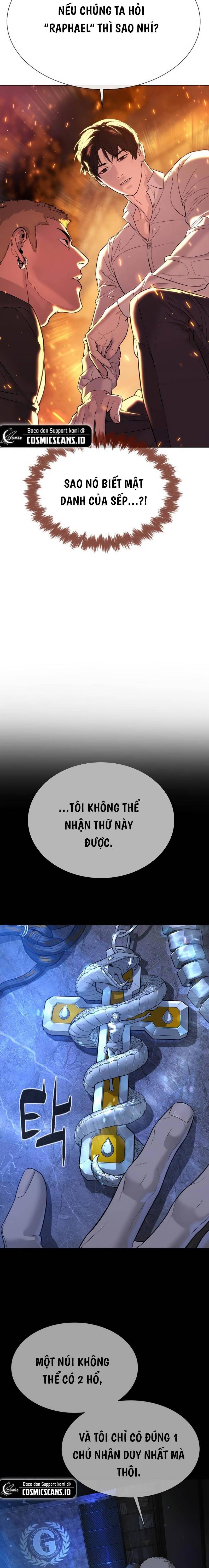 Chapter 37 - Trang 27