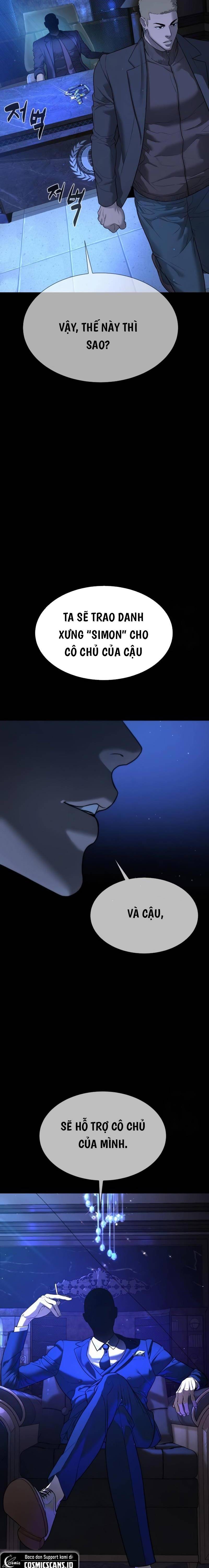 Chapter 37 - Trang 28