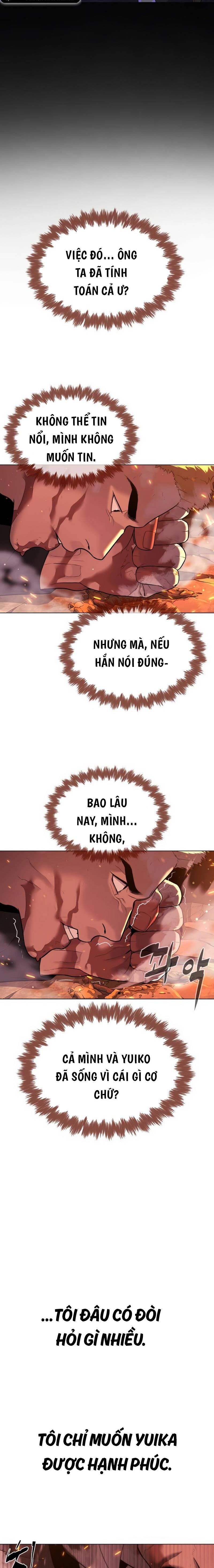 Chapter 37 - Trang 29