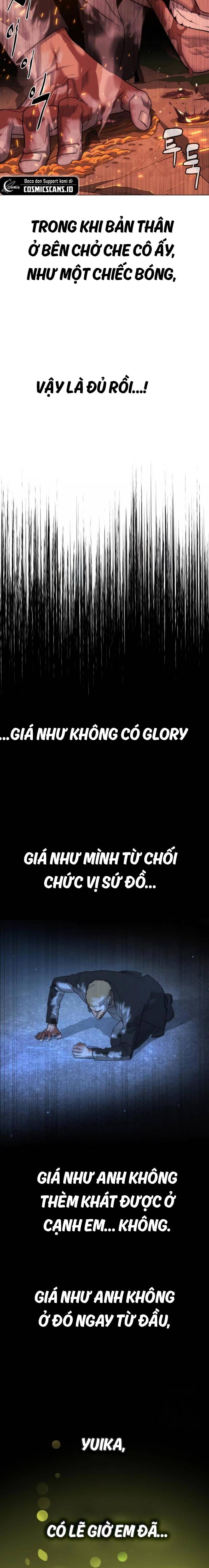 Chapter 37 - Trang 30