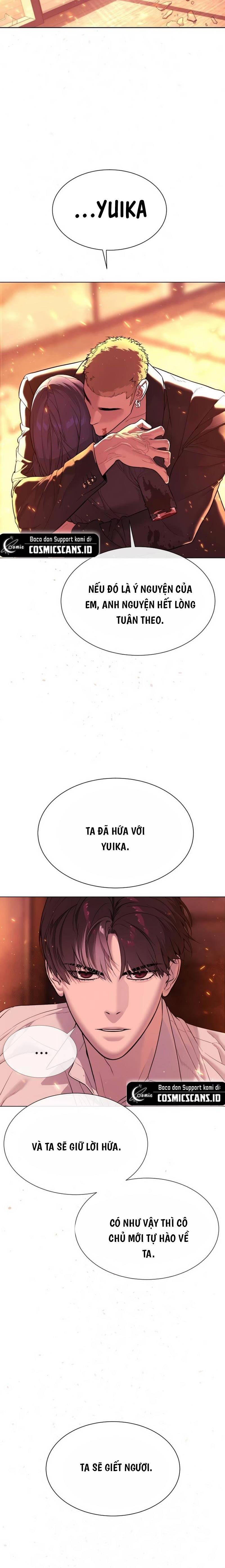 Chapter 37 - Trang 4