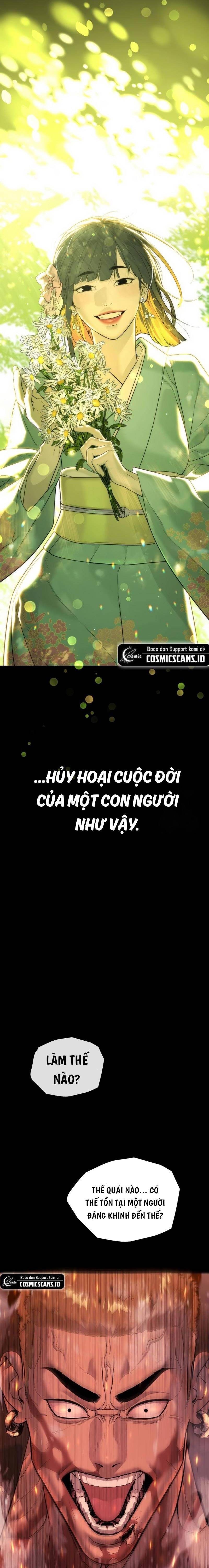 Chapter 37 - Trang 31